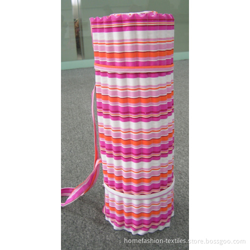 Beach Mat (HF1002)